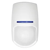 Hikvision HIK-PD2-P10P-W