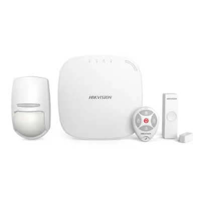 Hikvision HIK-PWA32-KST