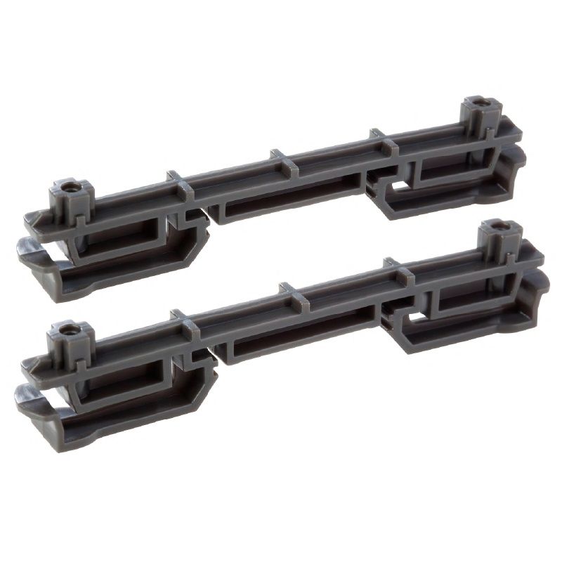 Inner Range 999028