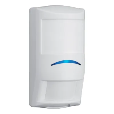 Bosch Professional Series Tritech Detector, 30m Curtain