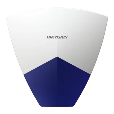 Hikvision HIK-PSG-WO-433