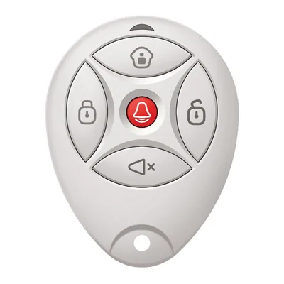 Hikvision HIK-19K00-Y