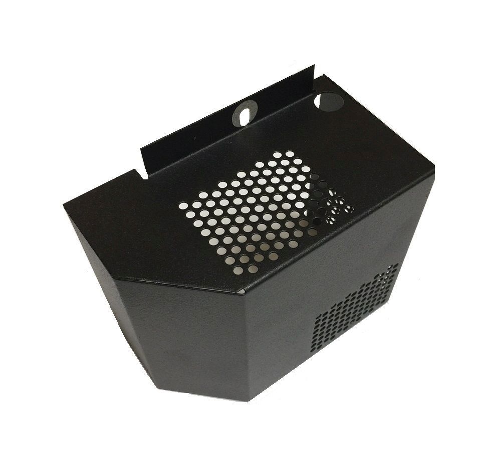 Integriti 999063