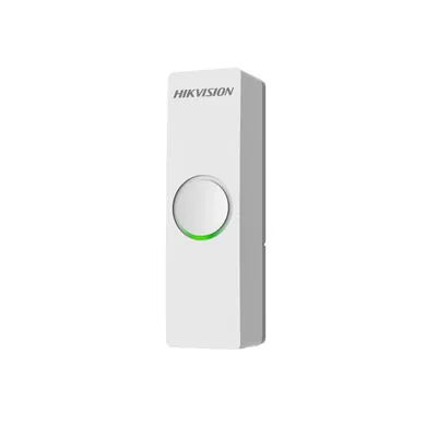 Hikvision HIK-PM-WI1