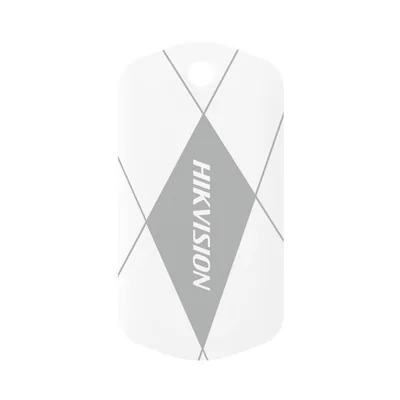 Hikvision HIK-PTS-MF
