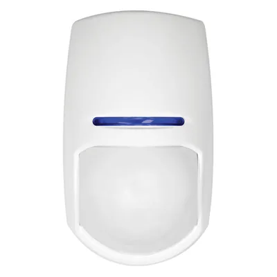 Hikvision HIK-PD2-D12-W