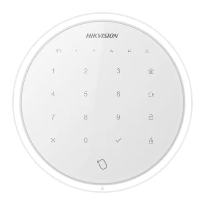 Hikvision HIK-PKA-WLM-433W