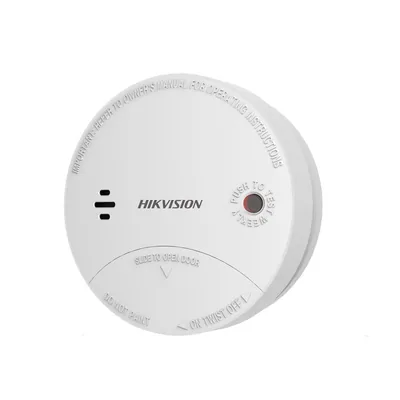 Hikvision HIK-PD1-SMK-W
