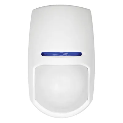 Hikvision HIK-PD2-D10P-W