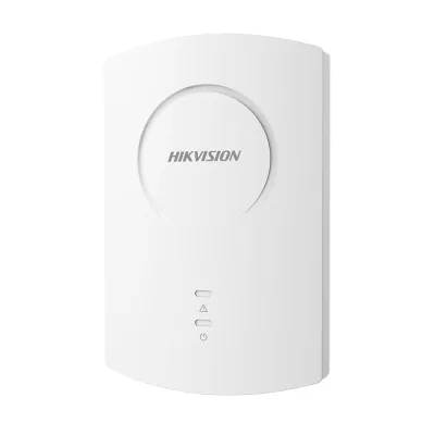 Hikvision HIK-PM-WO2