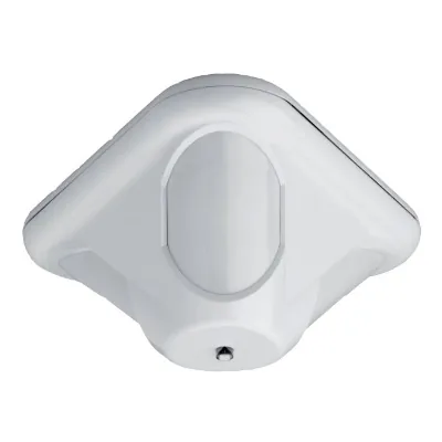 Bosch 360 Degree PIR Ceiling Mount Detector