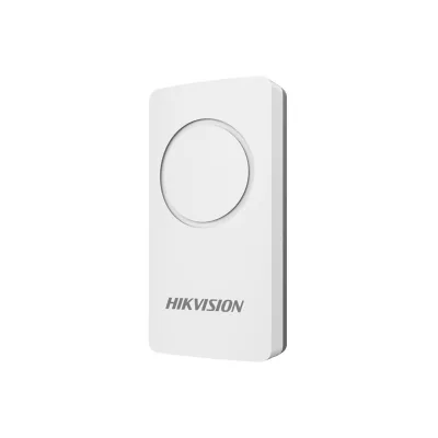 Hikvision HIK-PD1-PM-W