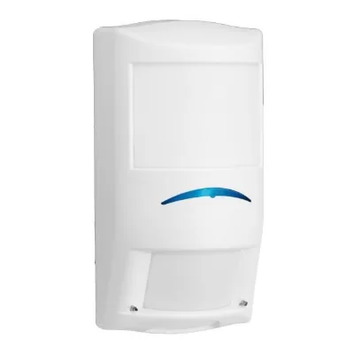 Bosch Professional Series PIR Detector, 16m, Anti-Mask