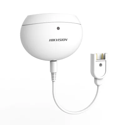 Hikvision HIK-PD1-WL-W