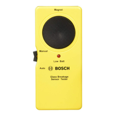 BOS-DS1110I