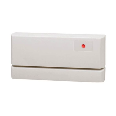 BOS-DS1109I