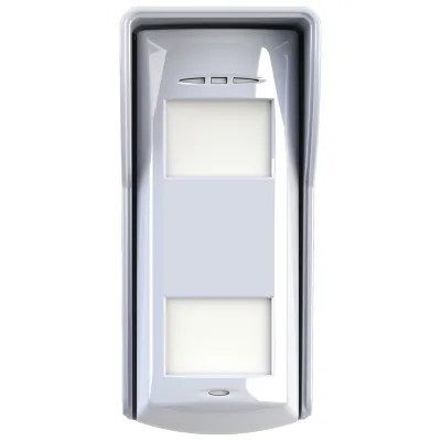 Hikvision HIK-PD2-T12P-WEL