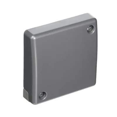 Bosch Seismic Detector, 5m Operating Radius