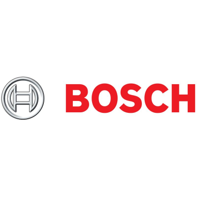 BOS-ISN-SMS-W7