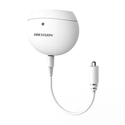 Hikvision HIK-PD1-TP-W