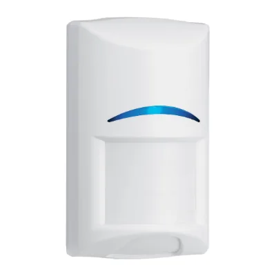 Bosch Blue Line PIR Detector BOS-BPR2-WP12-B