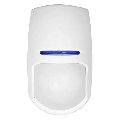 Hikvision HIK-PD2-P25-W