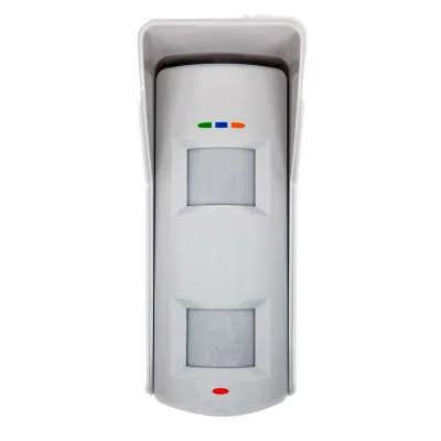 Hikvision HIK-PD2-T10P-WEH