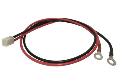Integriti 999048