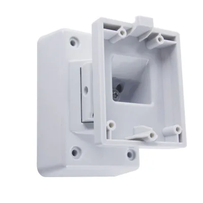 Hikvision HIK-PDB-EX-WALL