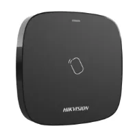 Hikvision HIK-PTA-WL-433-B