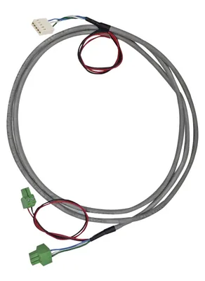 Inner Range 996795
