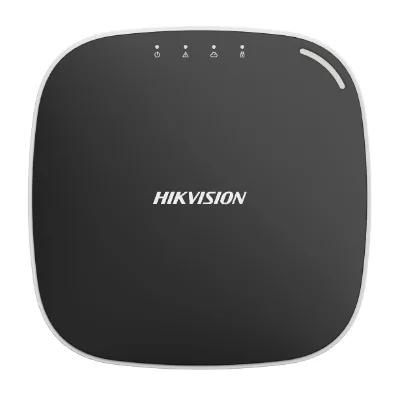 Hikvision HIK-PWA32-HSR-B