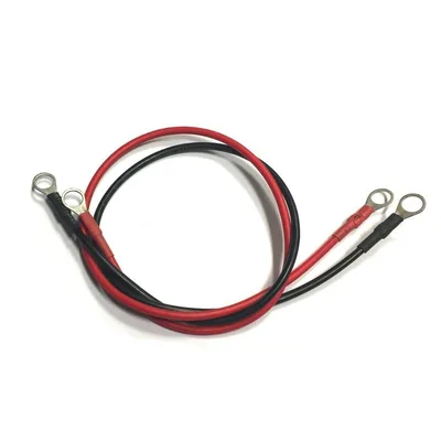 Inner Range 999067