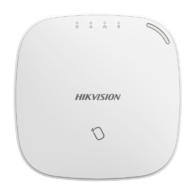 Hikvision HIK-PWA32-HSR-W