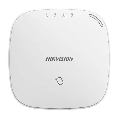 Hikvision HIK-PWA32-HSR-W