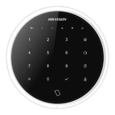 Hikvision HIK-PKA-WLM-433B