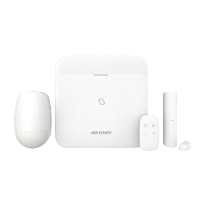 HIK-PWA96-KIT