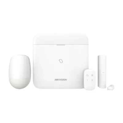 Hikvision HIK-PWA96-KIT