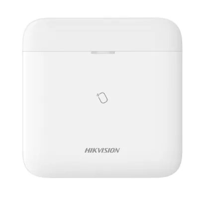 Hikvision HIK-PWA96-M