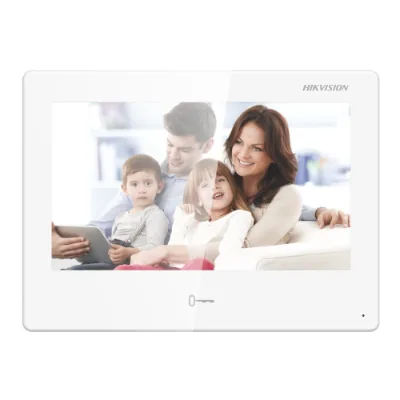Hikvision HIK-KH9310-WTE1
