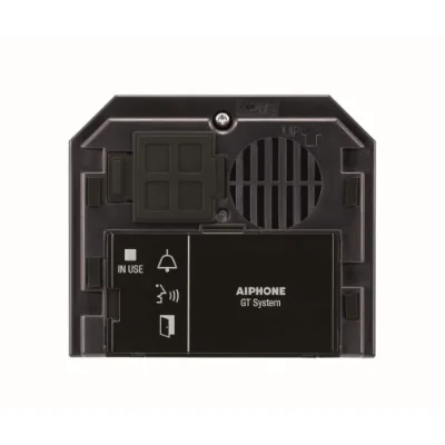 Aiphone GT Series Audio Module