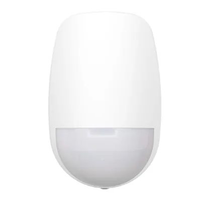 Hikvision HIK-PDP15P-EG2