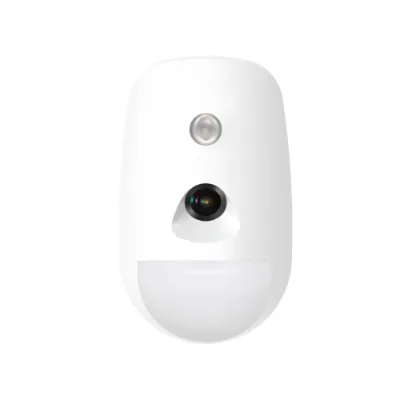 Hikvision HIK-PDPC12PF-EG2