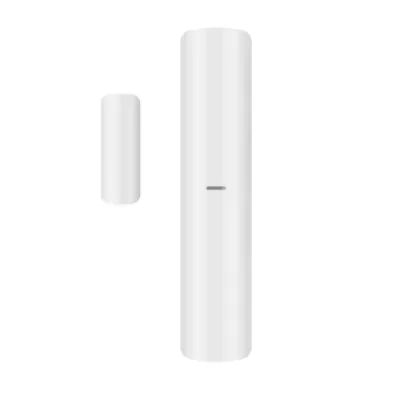Hikvision HIK-PDMC-EG2