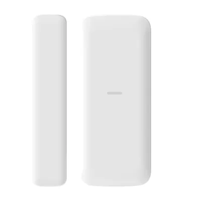 Hikvision HIK-PDMCS-EG2