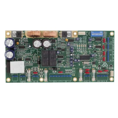 995050PCB