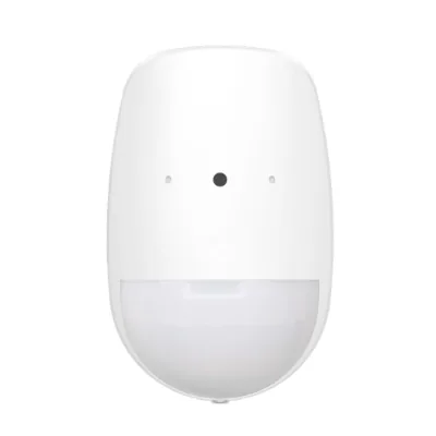 Hikvision HIK-PDPG12P-EG2