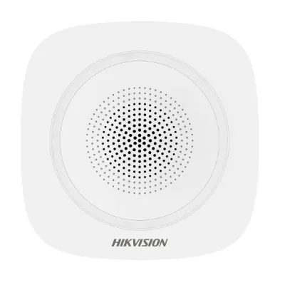 Hikvision HIK-PS1-I