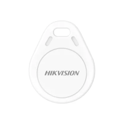 Hikvision HIK-PT-M1