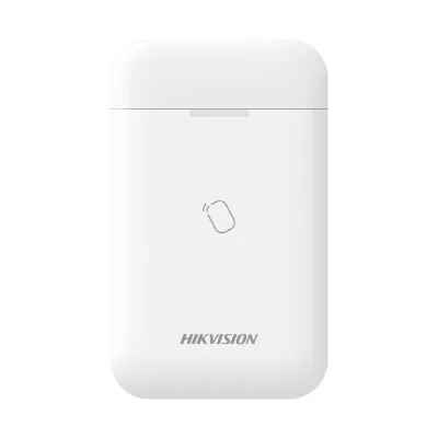 Hikvision HIK-PT1